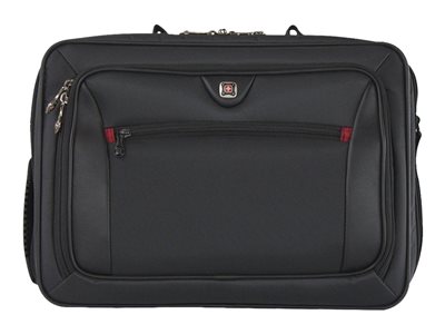 Wenger Insight - Notebook carrying case