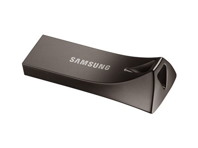 Samsung BAR Plus MUF-256BE4
