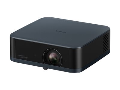 EPSON Lifestudio POP Projector EF-62N