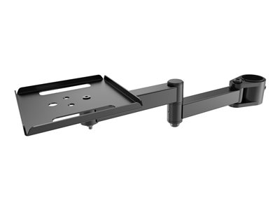 Havis - Mounting kit (tray)