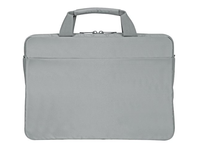 DICOTA Slim Case EDGE - brašna na notebook – foto 5