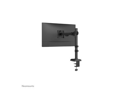 NEOMOUNTS NERO Single Screen Desk Mount, NEOMOUNTS  (BILD3)