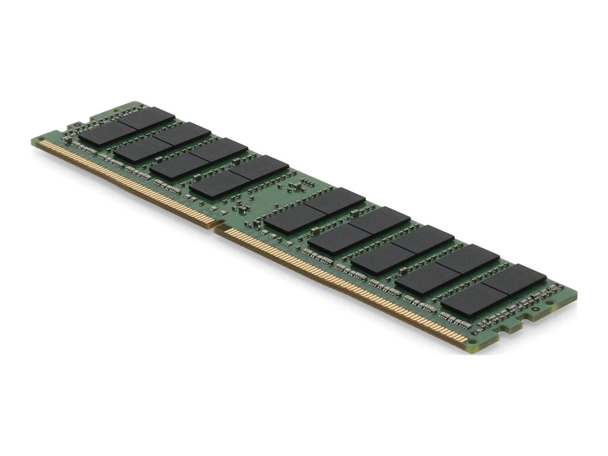 AddOn 32GB Factory Original LRDIMM for Dell A7910489