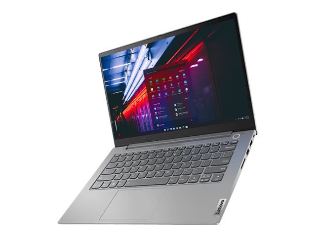 Lenovo ThinkBook 14 G2 ITL 20VD | www.shi.com