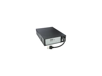 APC Smart-UPS SRT 192V 5kVA and 6kVA RM