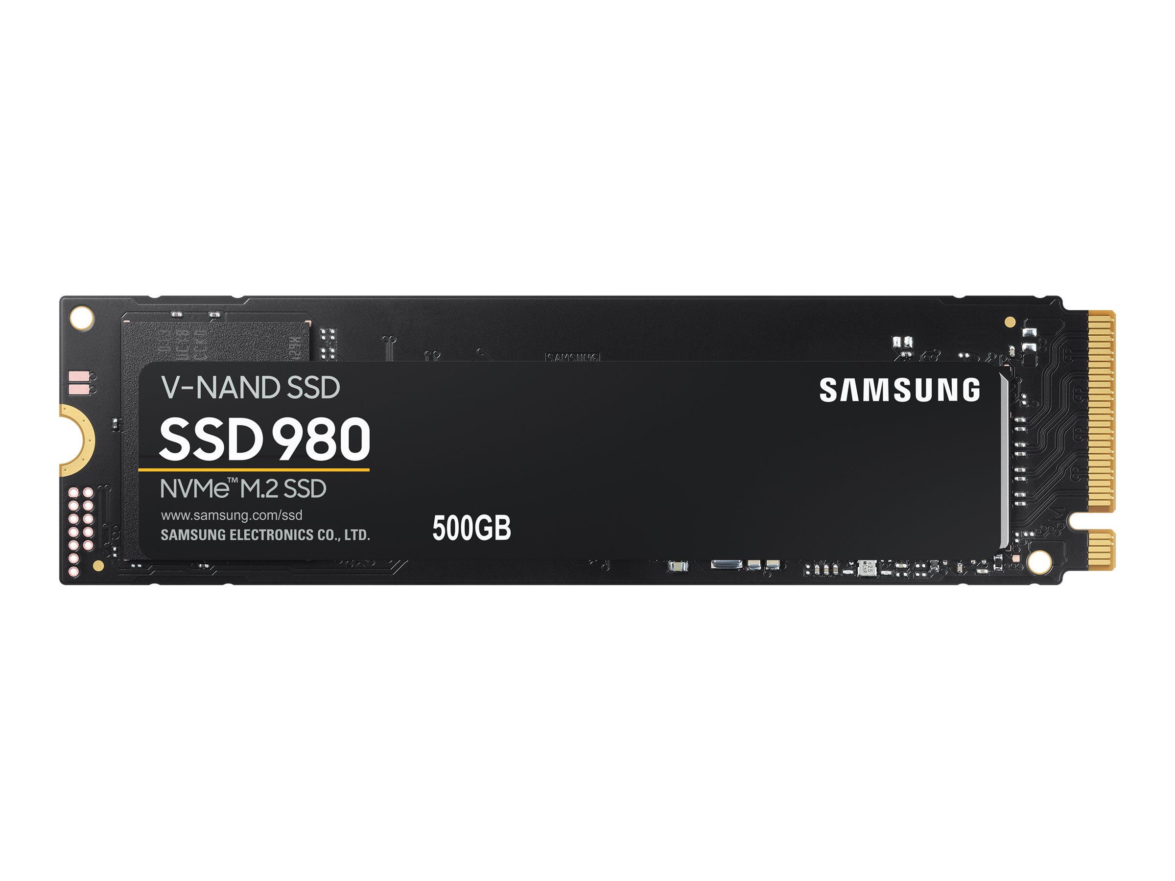 Ssd samsung 980 mz v8v1t0bw. Твердотельный накопитель SSD M.2 2280 500gb Samsung 980 [MZ-v8v500bw] (r3100/w2600mb/s)_CN. SSD m2 Samsung 970. Samsung 970 EVO NVME 1tb m.2 SSD. MZ-v8v1t0bw.