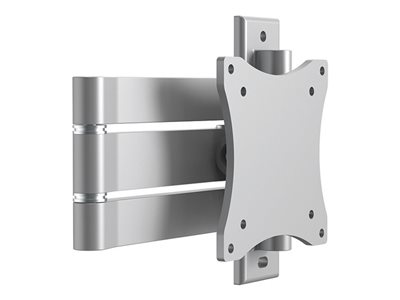 NEOMOUNTS Wall Mount 10-24p Tilt Sil