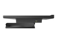 PHILIPS 222B1TC/00 21.5p 16:9 IPS