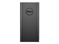 Dell Pieces detachees Dell R7CW8