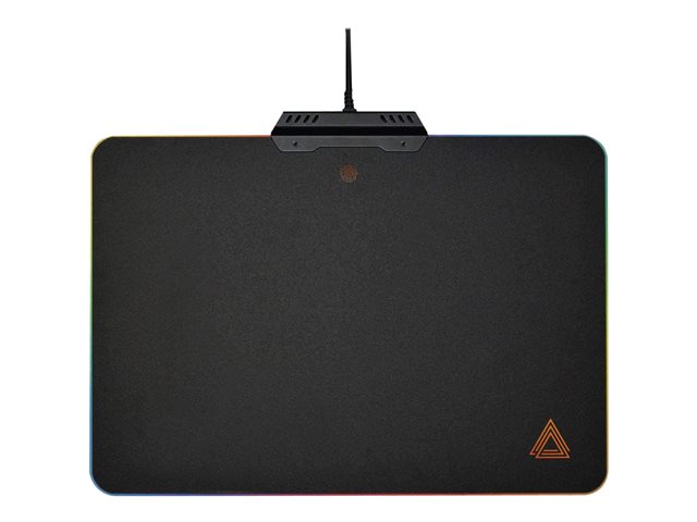 LEXIP B5 RGB Mousepad