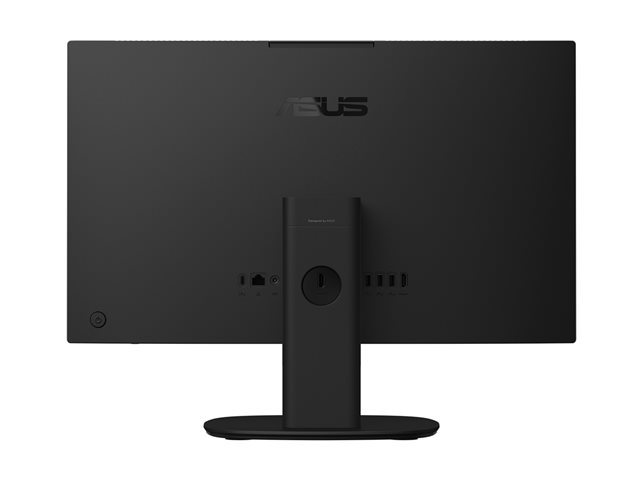 ASUS ExpertCenter V400 V440VAK BPC167W