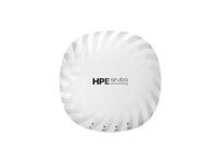 HPE Aruba Networking AP-745 (RW)