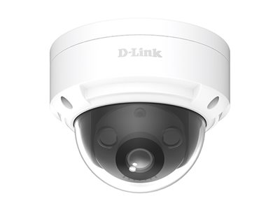 D-Link BCD-P01