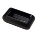 Star Extra Battery Charger
