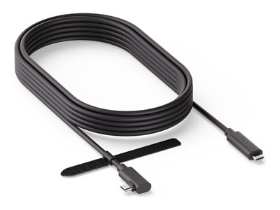 Meta Link - Virtual reality headset cable