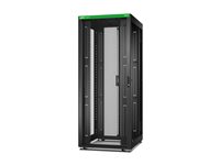 APC ER8200