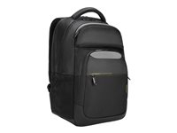 TARGUS CityGear 14p Backpack Black