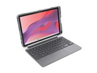 Lenovo Chromebook Duet EDU G2 - 10.95" - MediaTek Kompanio 838 - 8 GB RAM - 64 GB eMMC