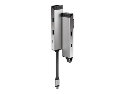 ALOGIC MagForce Slim