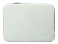 Mobilis produit Mobilis 049004