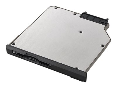 Panasonic FZ-VSC552W
