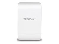 Trendnet Rseau sans fil TEW-740APBO