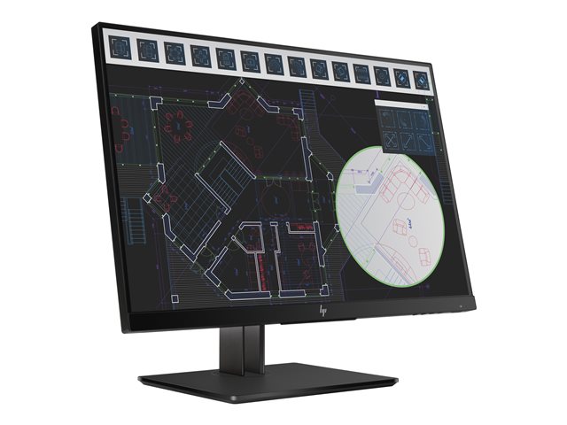 aoc 165 monitor