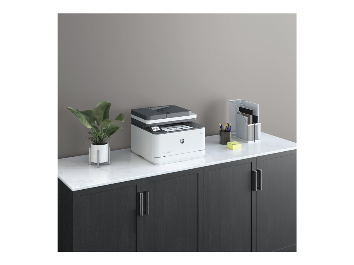 HP LaserJet Pro MFP 3102fdw – foto 10