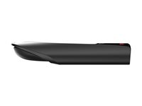 SANDISK Ultra 64Go USB 3.0 Flash Drive