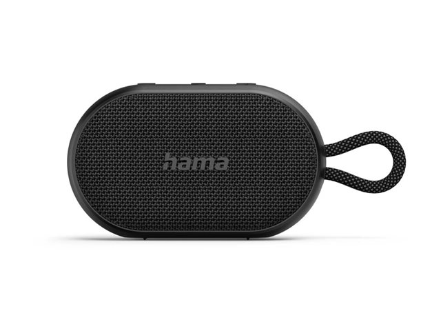 Hama Buddy 3.0