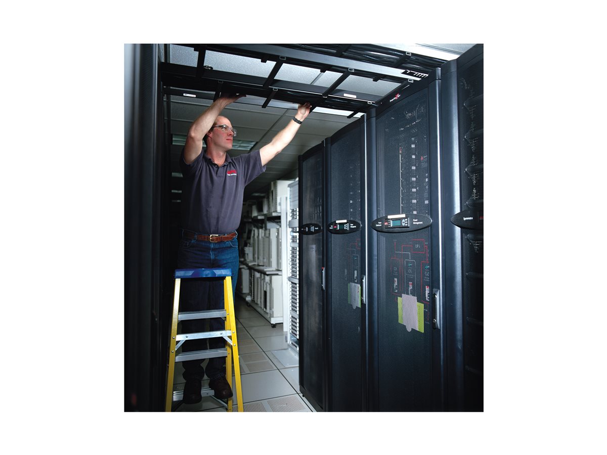 5X8 Scheduled Assembly Service