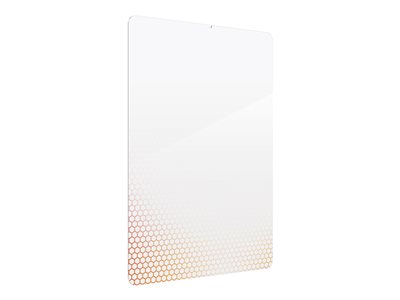 ZAGG InvisibleShield Glass XTR3