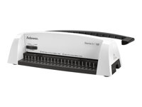 Fellowes Relieuse 5227901
