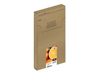 EPSON 4LB Multipack 5-colours 33XL E