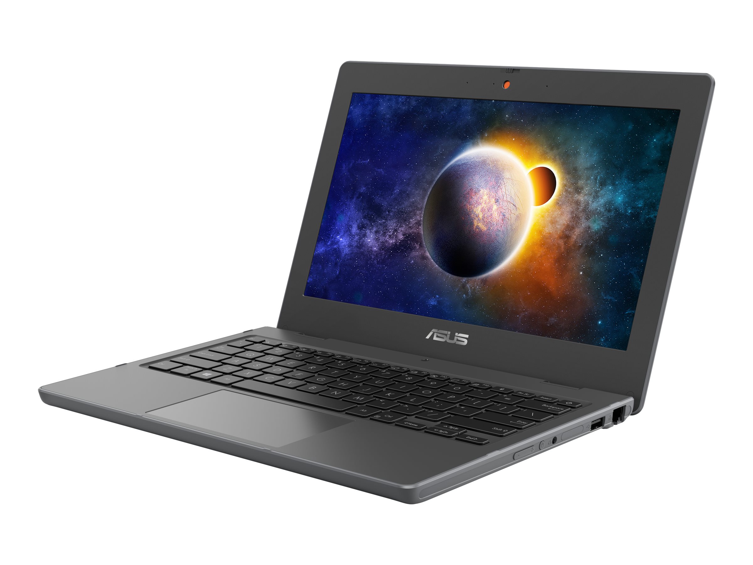 ASUS BR1100CKA-XS04 - Intel Celeron | Overview, Specs, Details | SHI