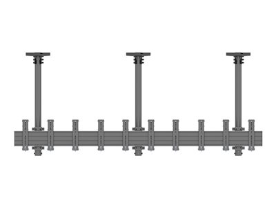 Framsida