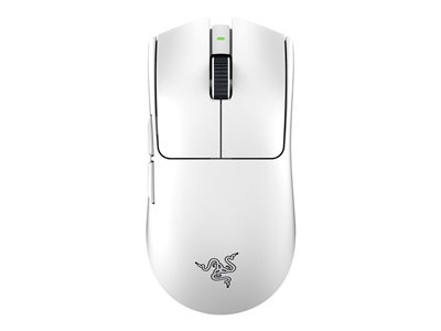 Razer Viper V3 Pro - Mouse