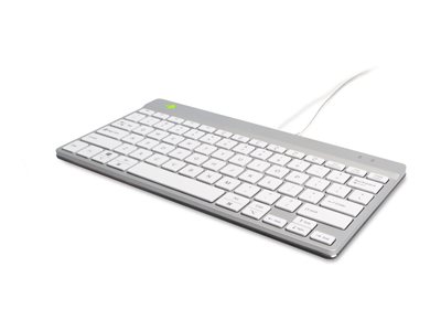 R-Go Compact Break - Keyboard