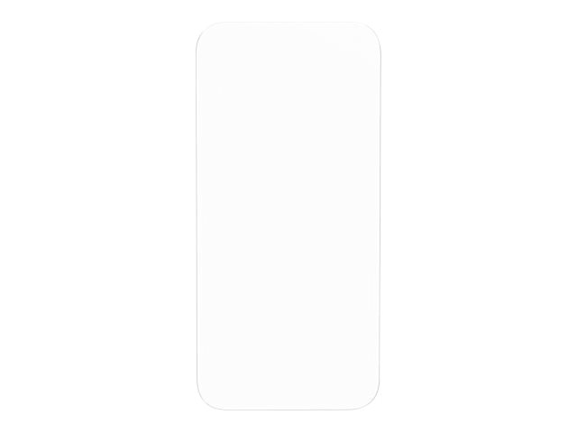 OtterBox Alpha Glass
