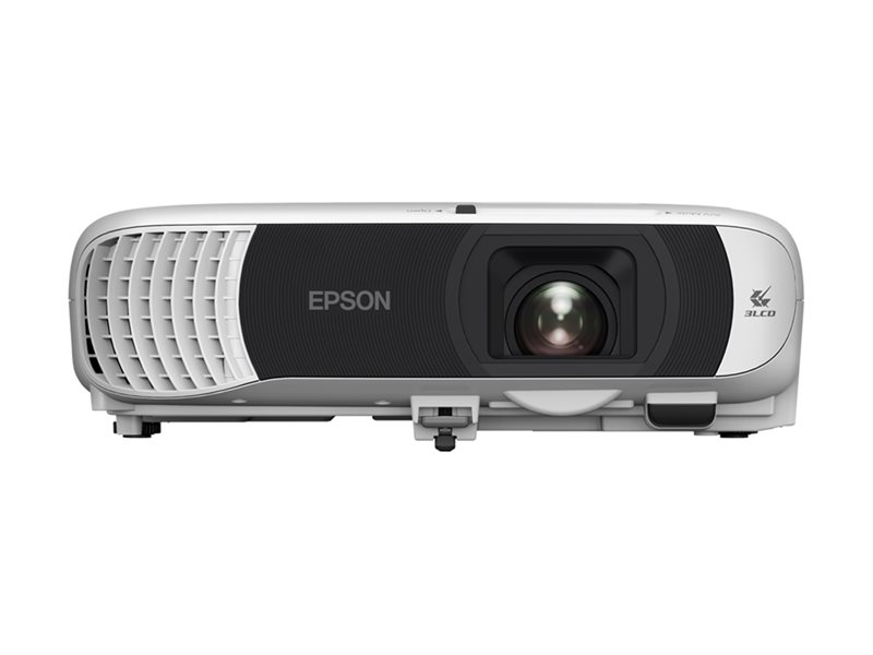 Epson EB-FH54