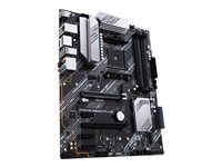 ASUS PRIME B550-PLUS AMD AM4 Socket ATX