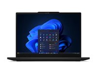 Lenovo ThinkPad L13 Gen 6 21R5