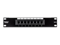 Trendnet Produits Trendnet TC-P08C6