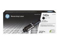 HP Cartouches Laser W1143A