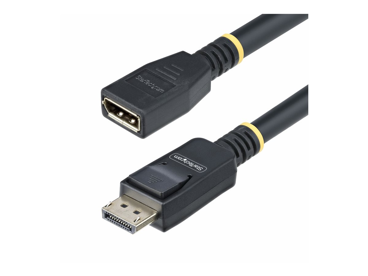 StarTech.com 10ft (3m)...