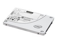 Lenovo Disque dur SSD 4XB7A77456