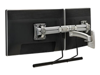 Chief Kontour K2W Series K2W21HS