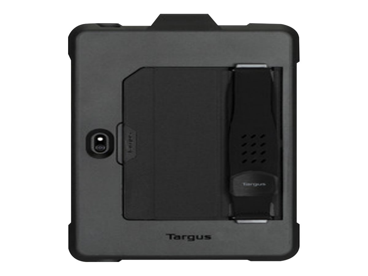 Targus GPFPT636TGC Protective case back cover for tablet