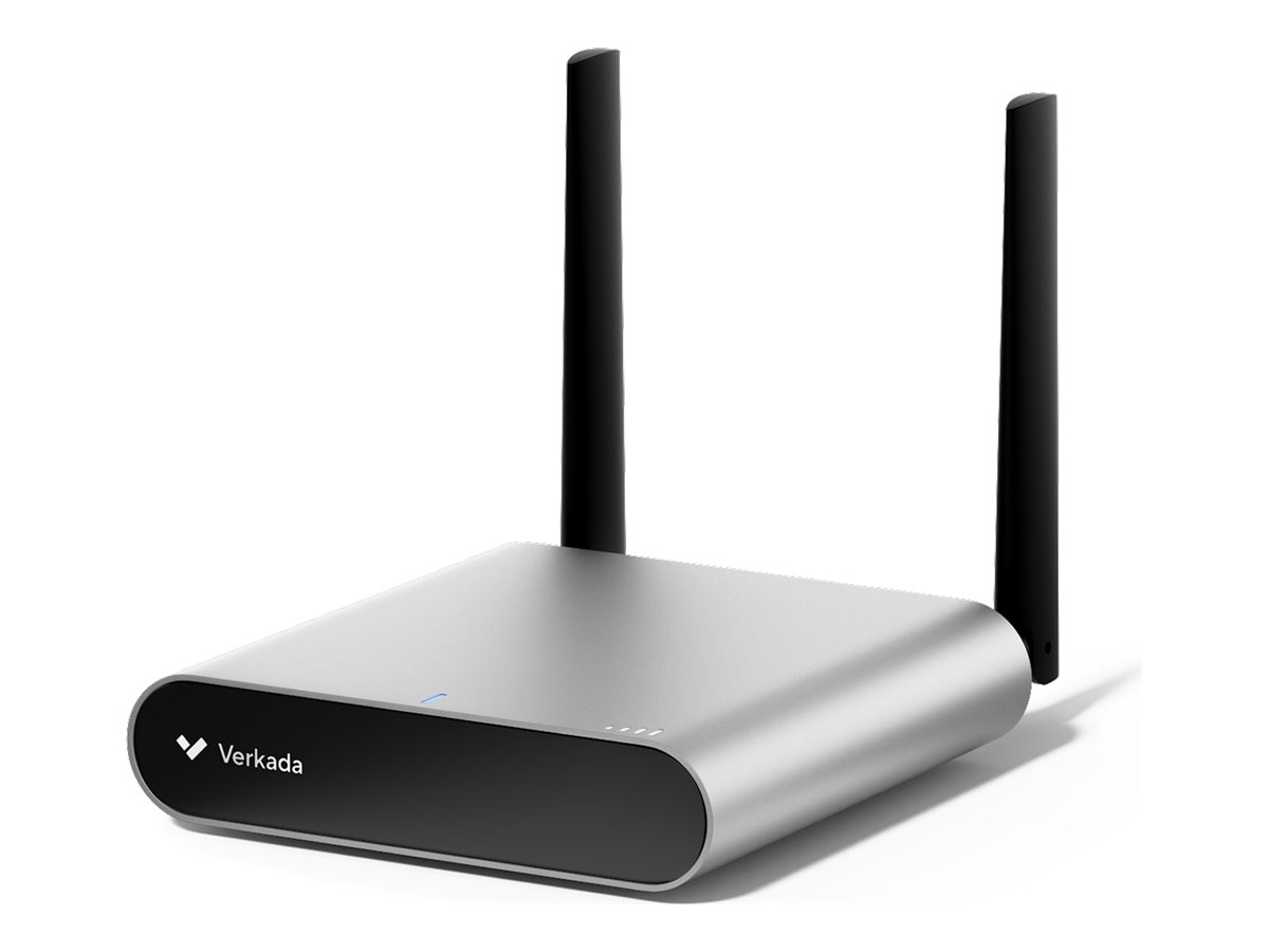 Verkada GC31 - Gateway