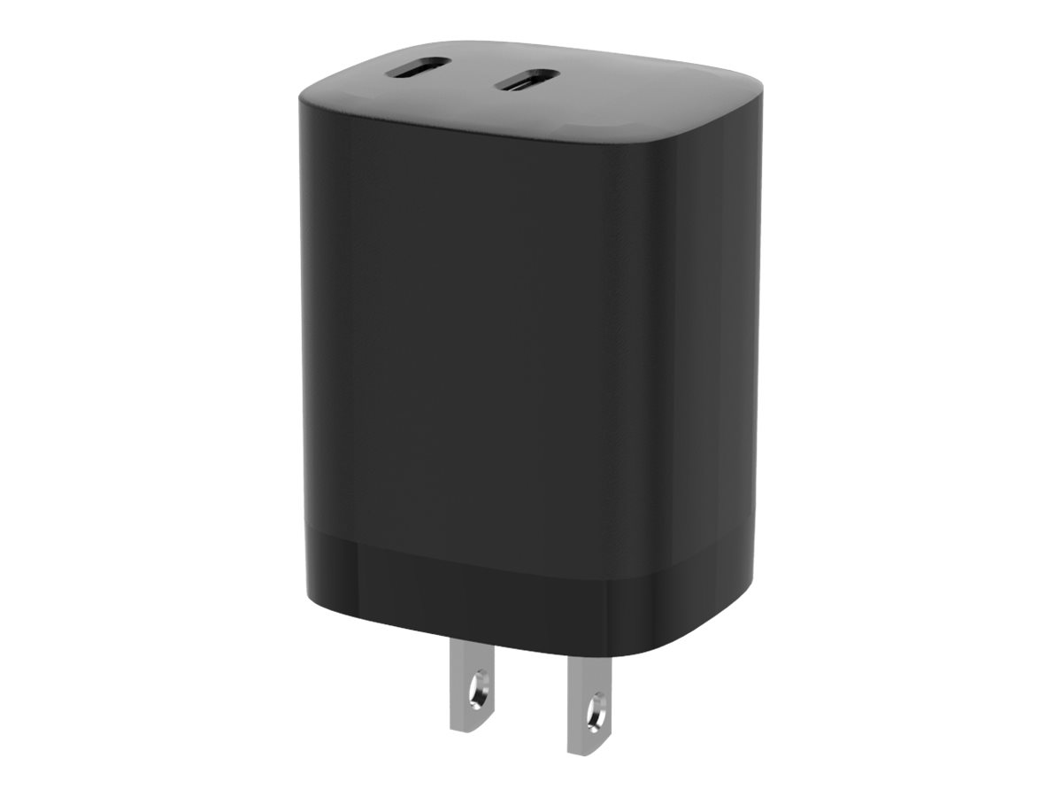 4XEM - Power adapter